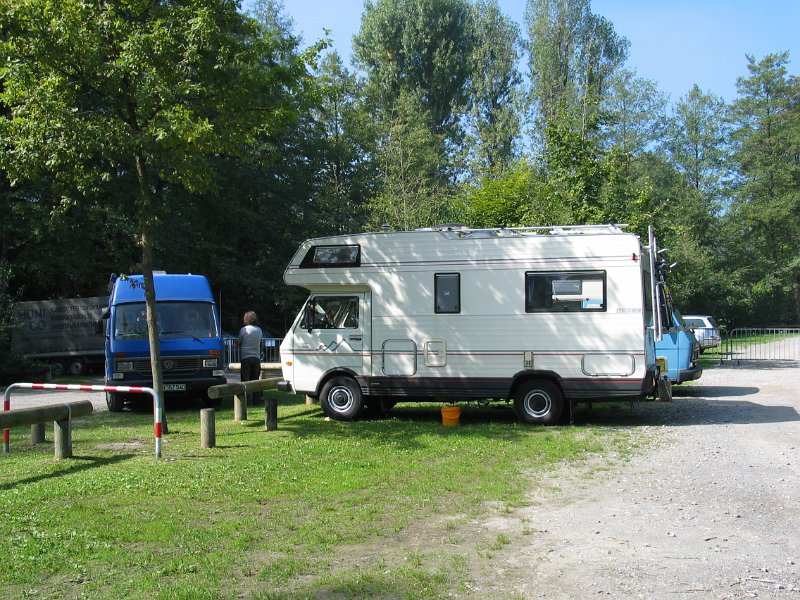 Bodenseetreffen 2006 Martin 061